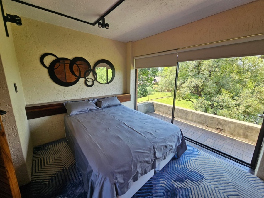 3 Bedroom Property for Sale in Mullersrust Free State